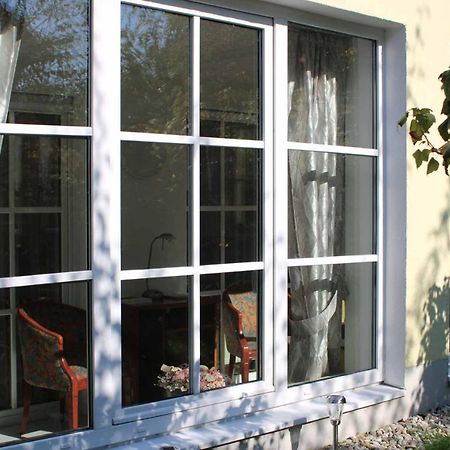 Ferienwohnung Veronika Bad Griesbach  Exteriér fotografie