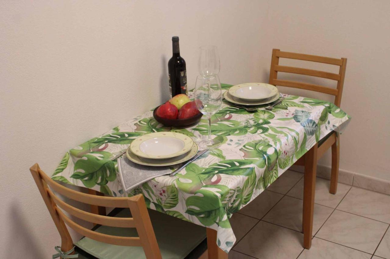 Ferienwohnung Veronika Bad Griesbach  Exteriér fotografie